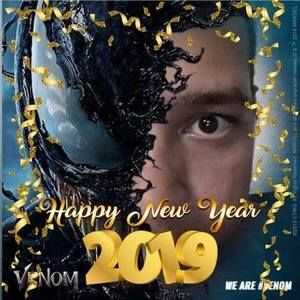 Meet your Posher, Kelvin